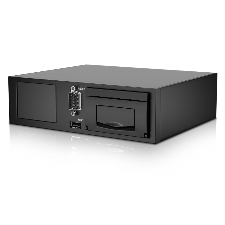 EMV161ODF-N (2)